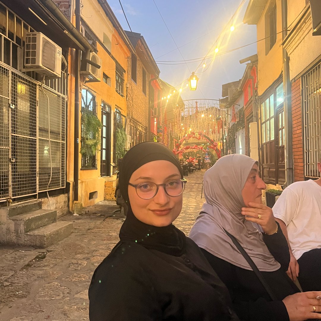 Instagram Profilbild von nazmie.gshi