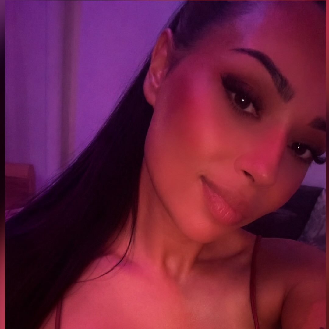 Instagram Profilbild von a.irina_s
