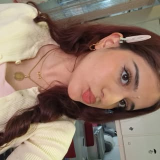 Instagram Profilbild von sar41z
