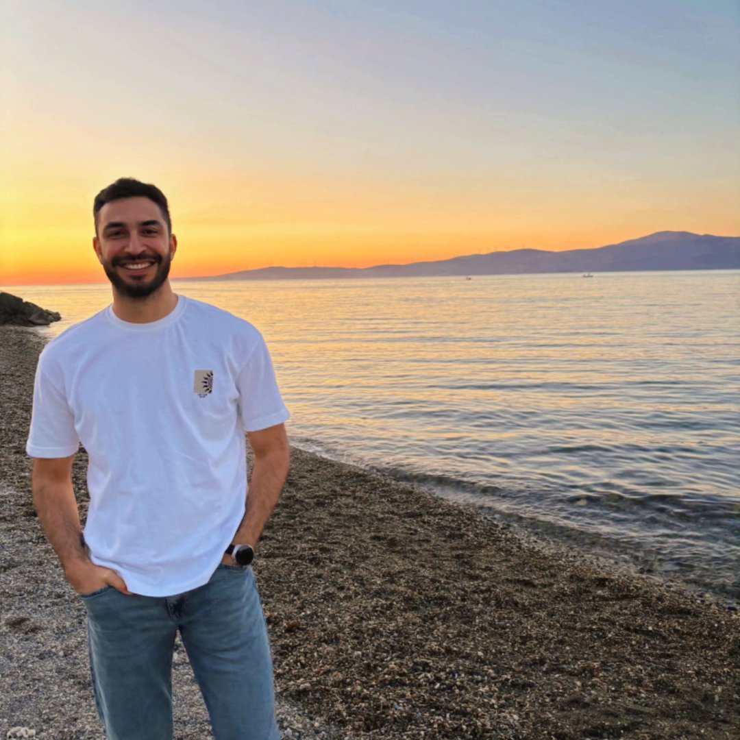 Instagram Profilbild von abdullahsimsekk
