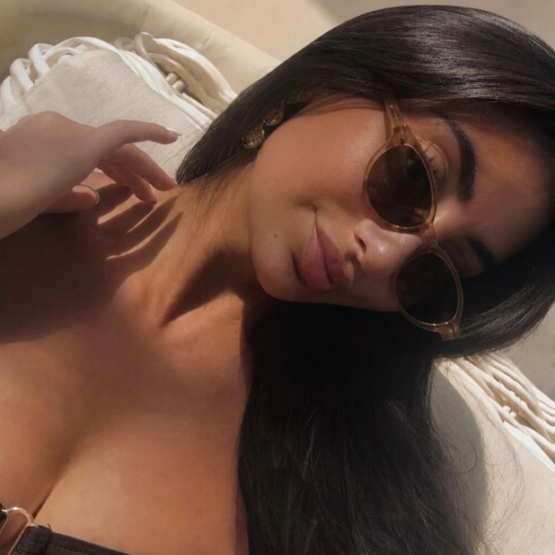 Instagram Profilbild von saydeizdaaa