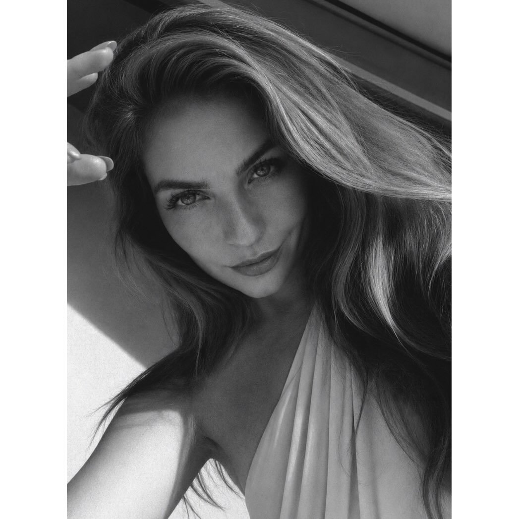 Instagram Profilbild von chaxtal_