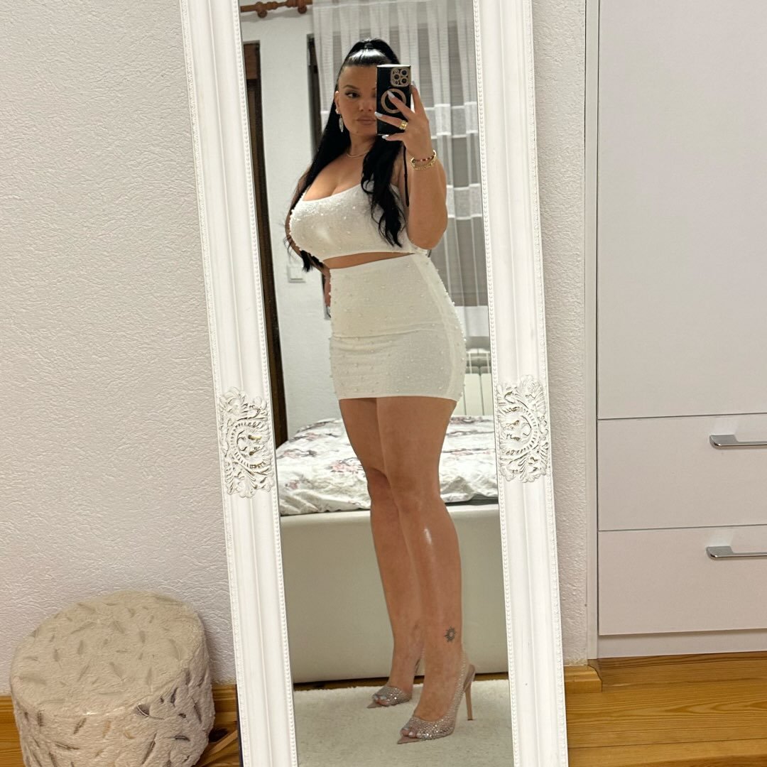 Instagram Profilbild von ardita_m.h