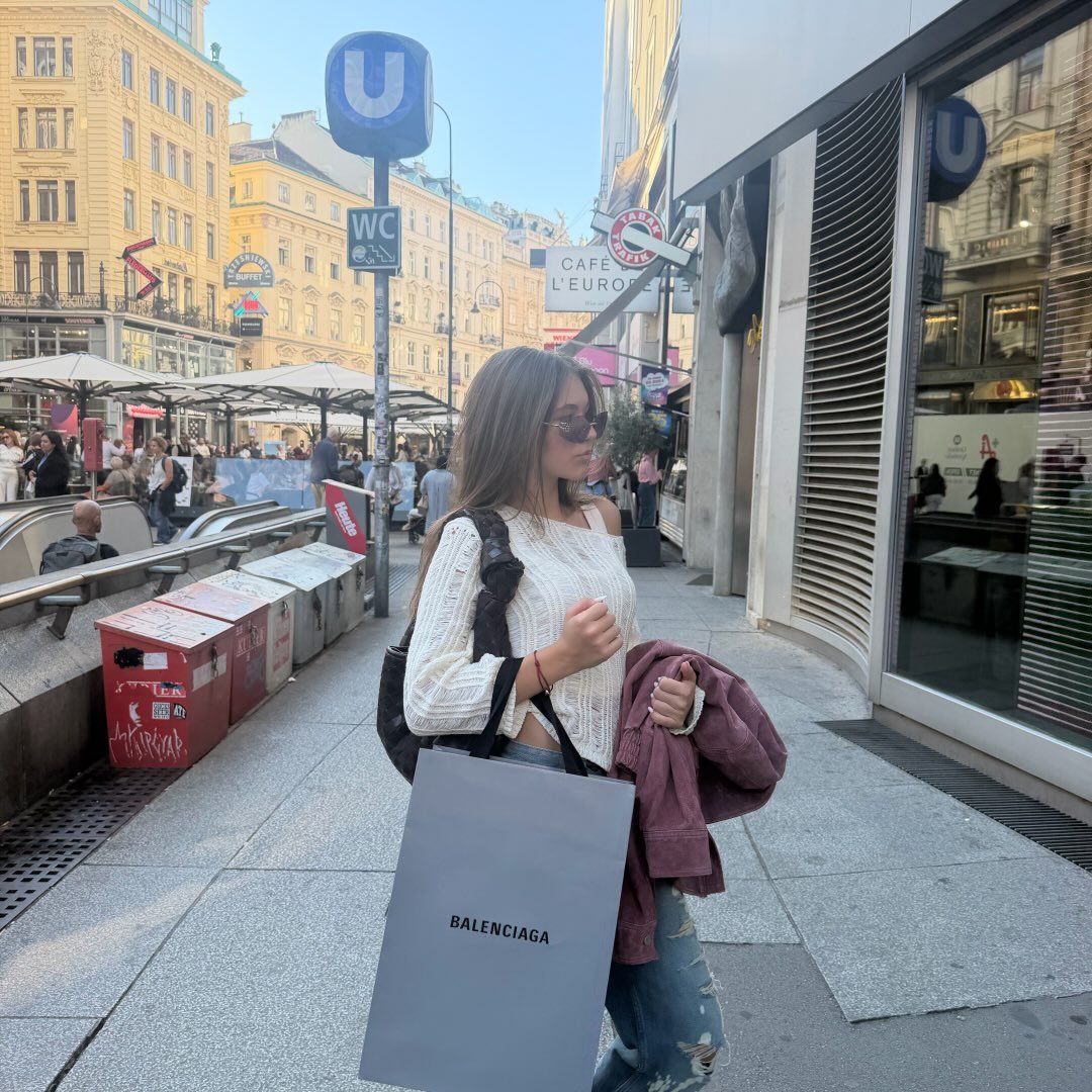 Instagram Profilbild von heheklkllelearar