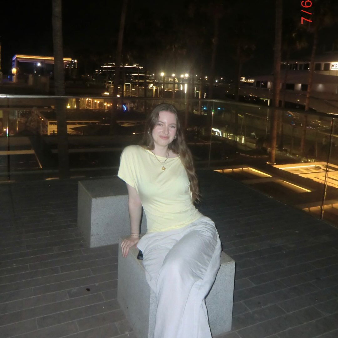 Instagram Profilbild von angi.lzc