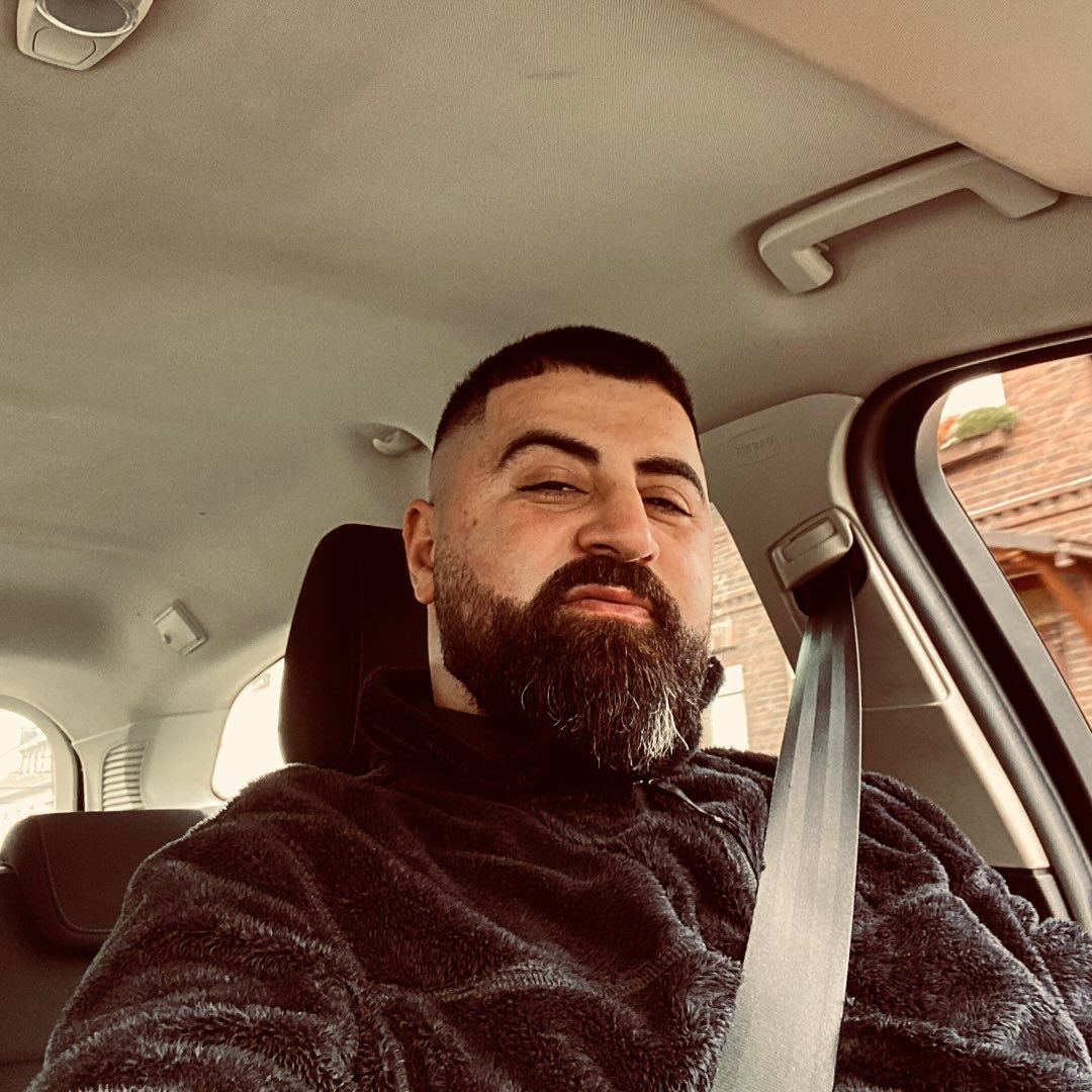 Instagram Profilbild von do_sezo4747