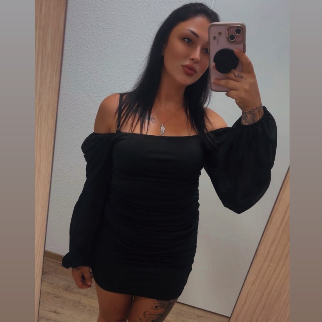 Instagram Profilbild von x.mls.grf.x