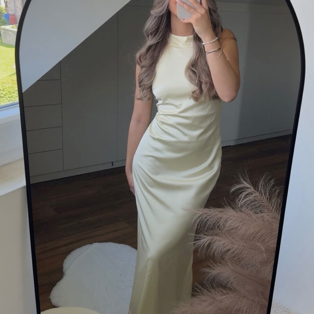 Instagram Profilbild von sophieematthaei