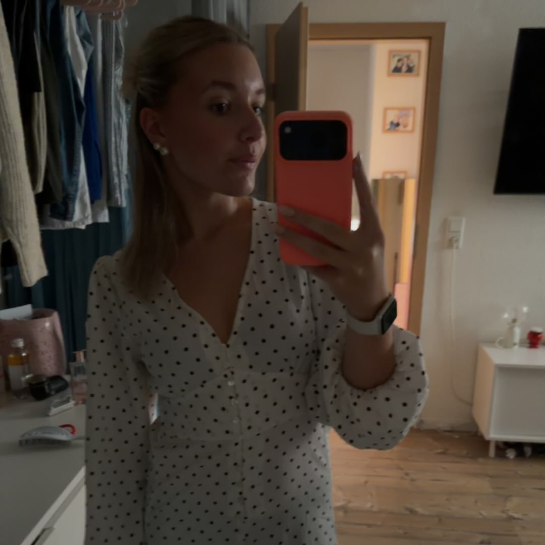 Instagram Profilbild von emilybraun7680
