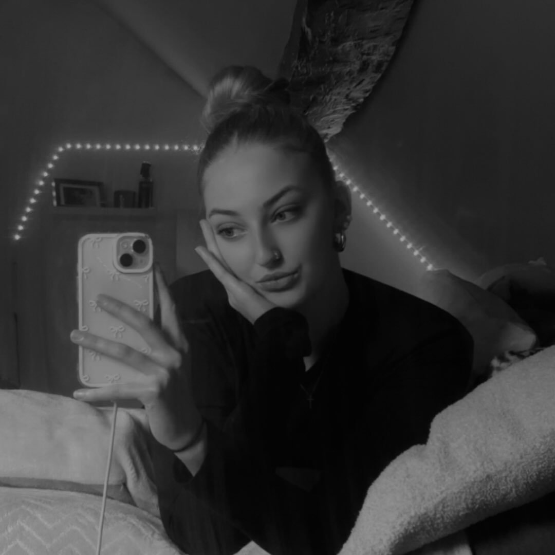 Instagram Profilbild von merlebnnk