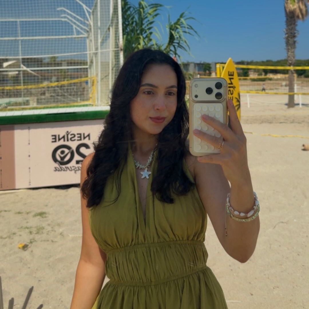 Instagram Profilbild von cansu.uenal