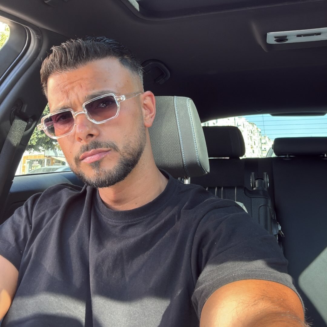 Instagram Profilbild von emretytt.42