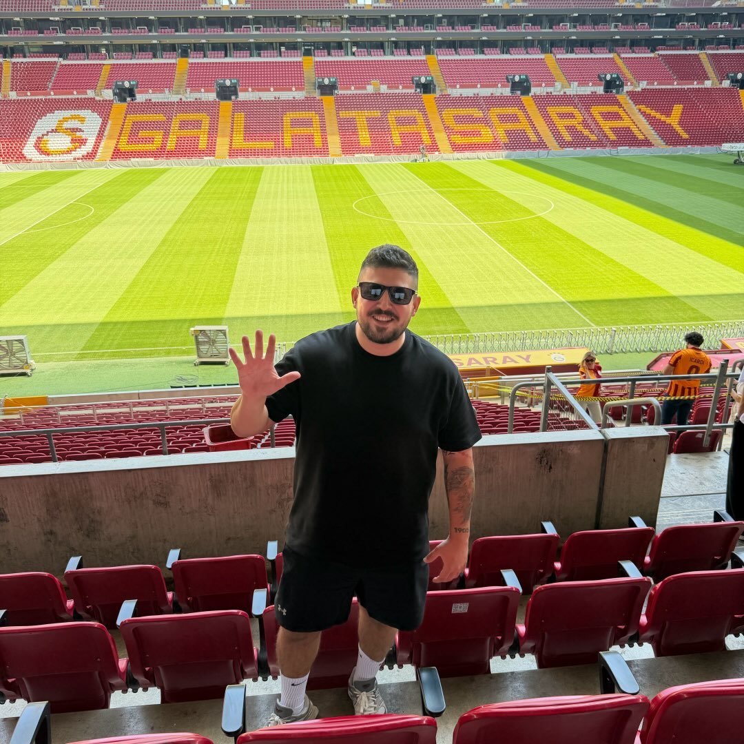 Instagram Profilbild von tufan_42