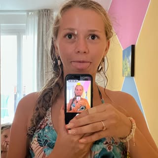 Instagram Profilbild von privat_fee_