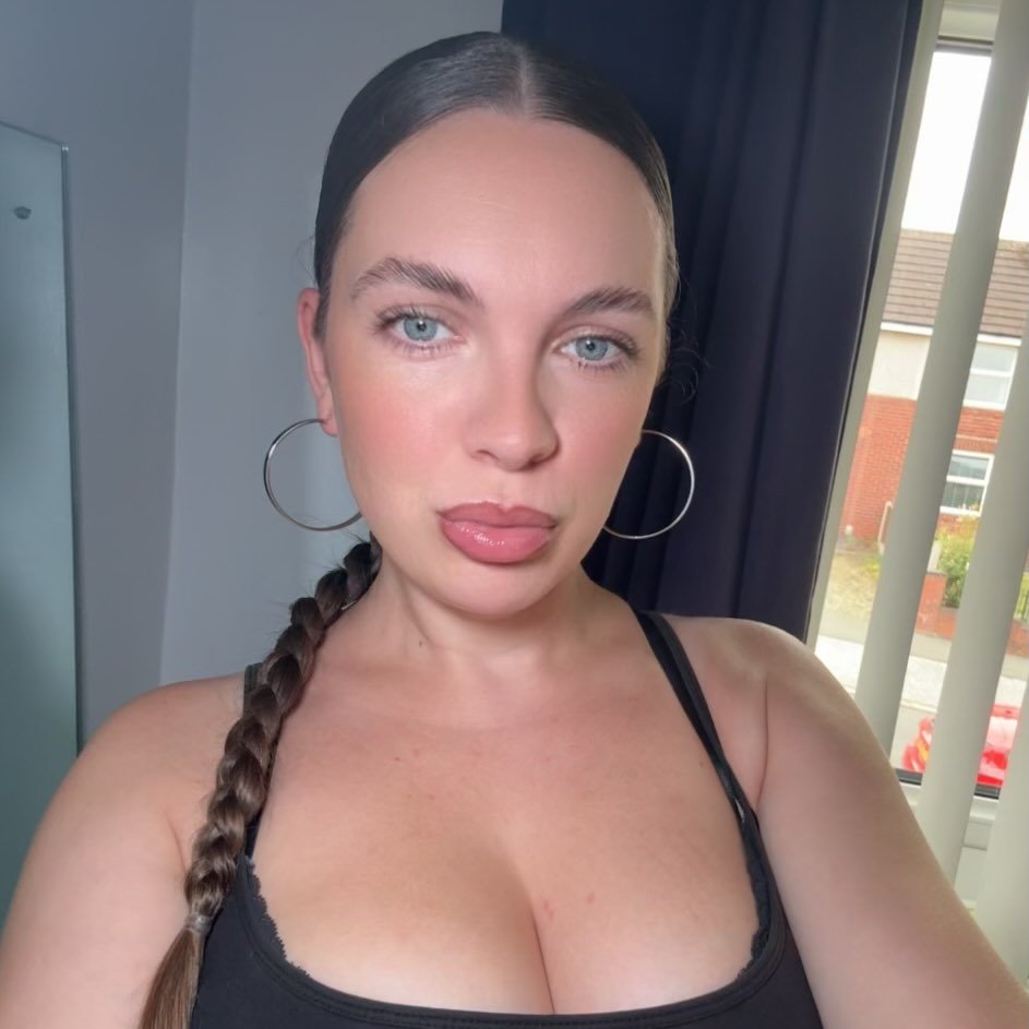 Instagram Profilbild von samanthaa.23.love