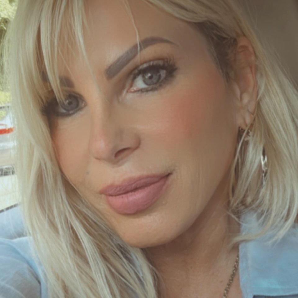 Instagram Profilbild von veritas7621