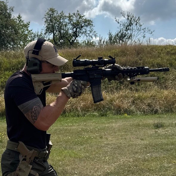 Instagram Profilbild von dominikvazler