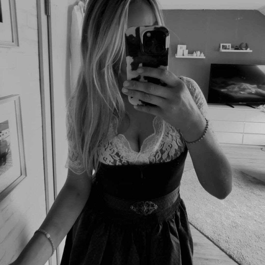 Instagram Profilbild von lenja_blumberg08
