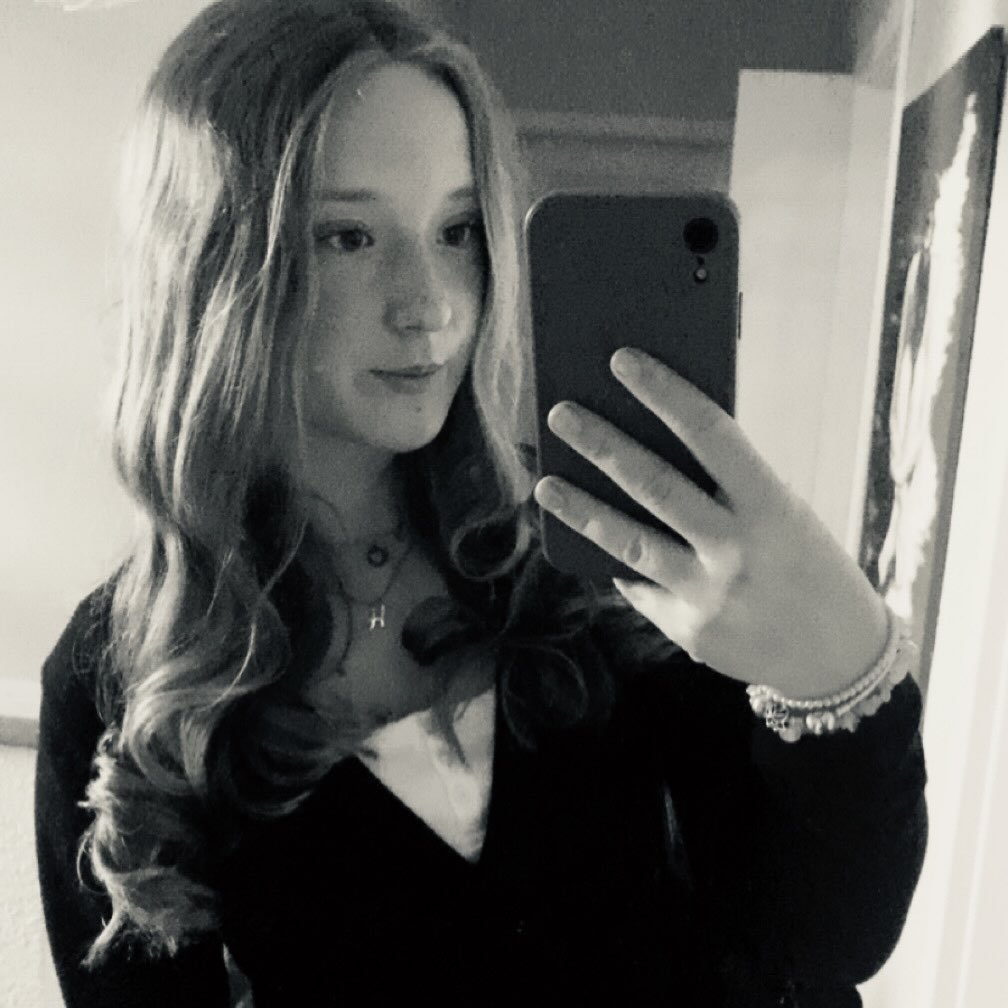 Instagram Profilbild von hannah.lade