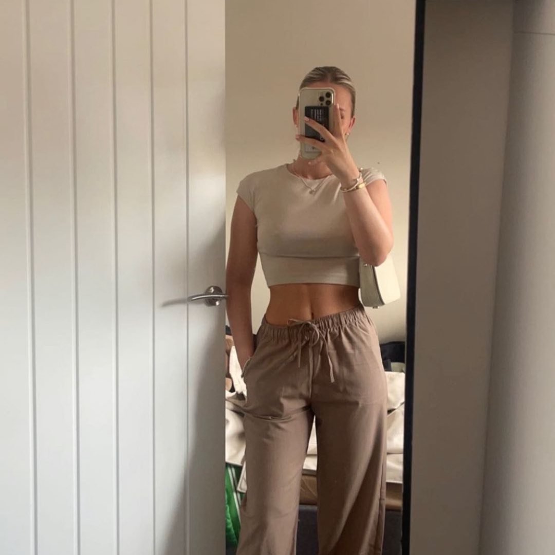 Instagram Profilbild von lina_brdt