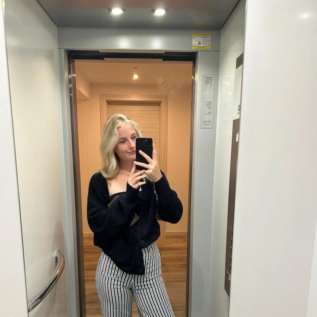 Instagram Profilbild von elli.p.a._