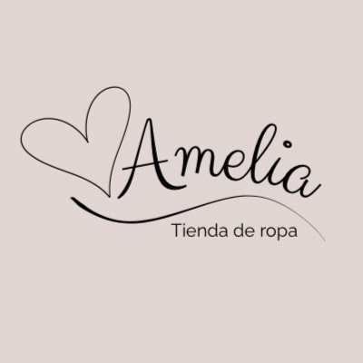 Instagram Profilbild von amelia.bga