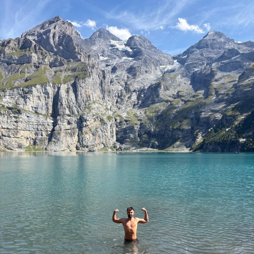 Instagram Profilbild von le0n_klss