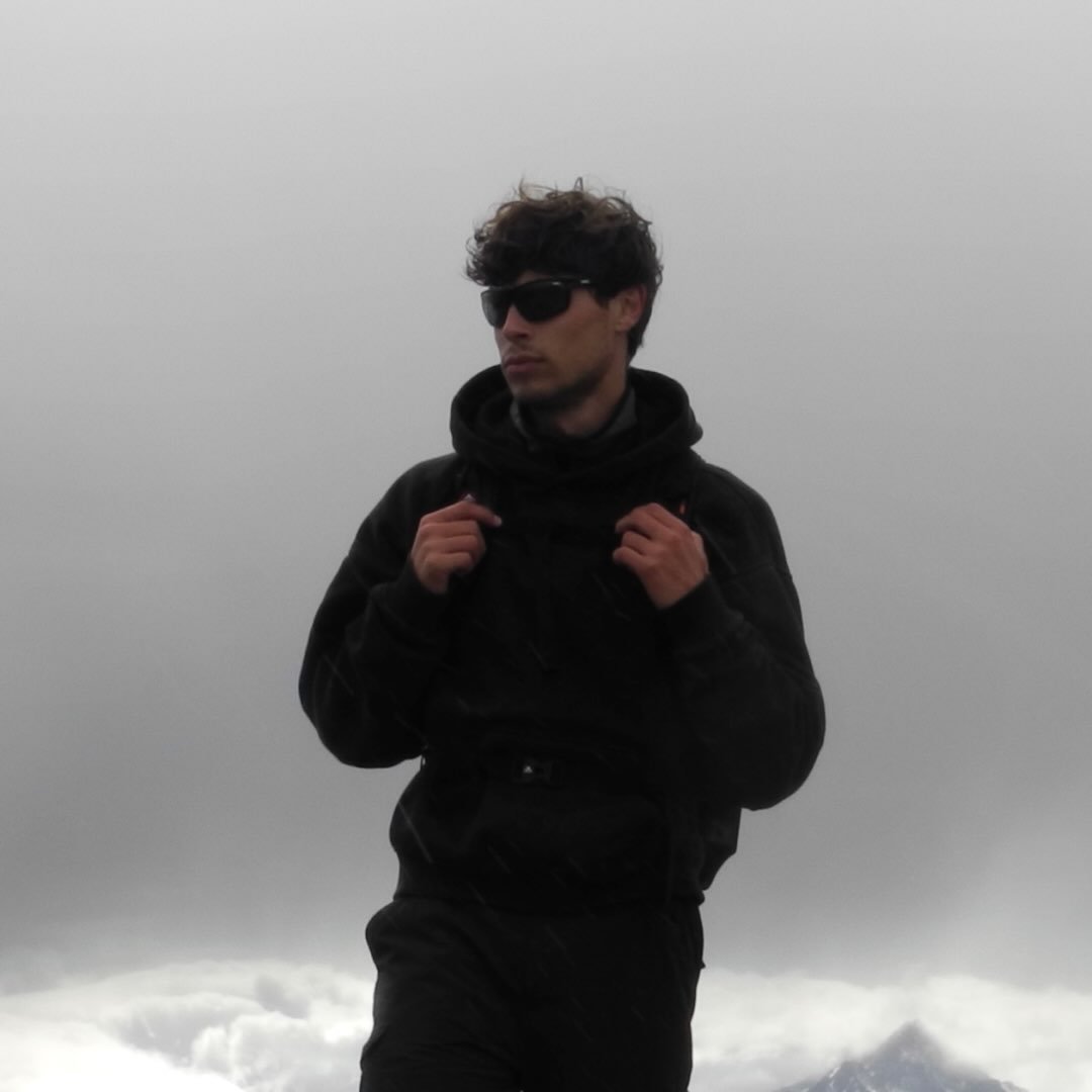 Instagram Profilbild von jschlg