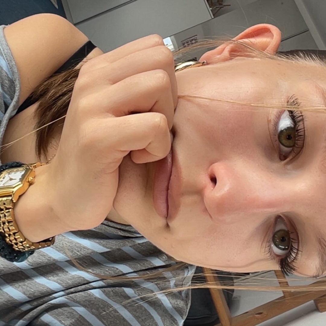 Instagram Profilbild von clarab.3101