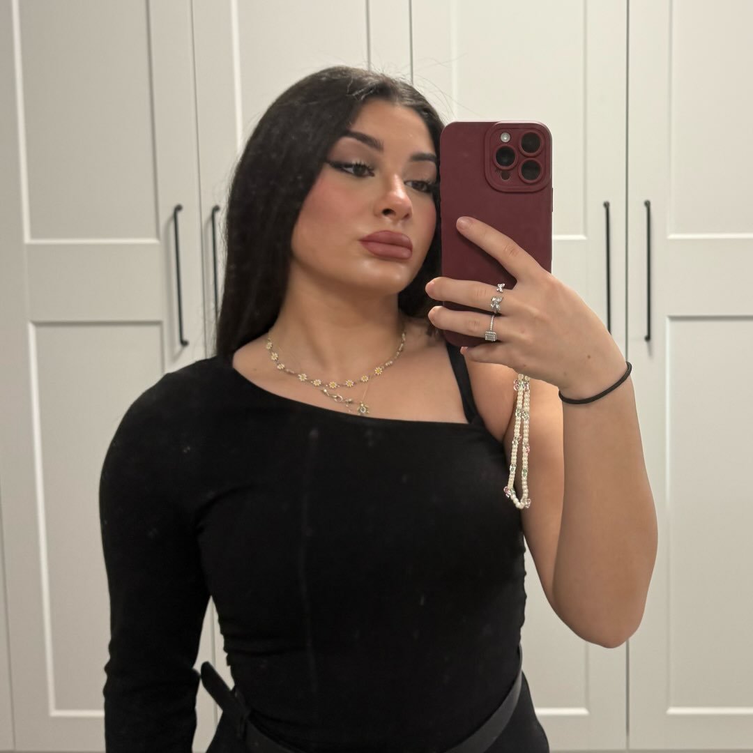 Instagram Profilbild von zehra.yigitt