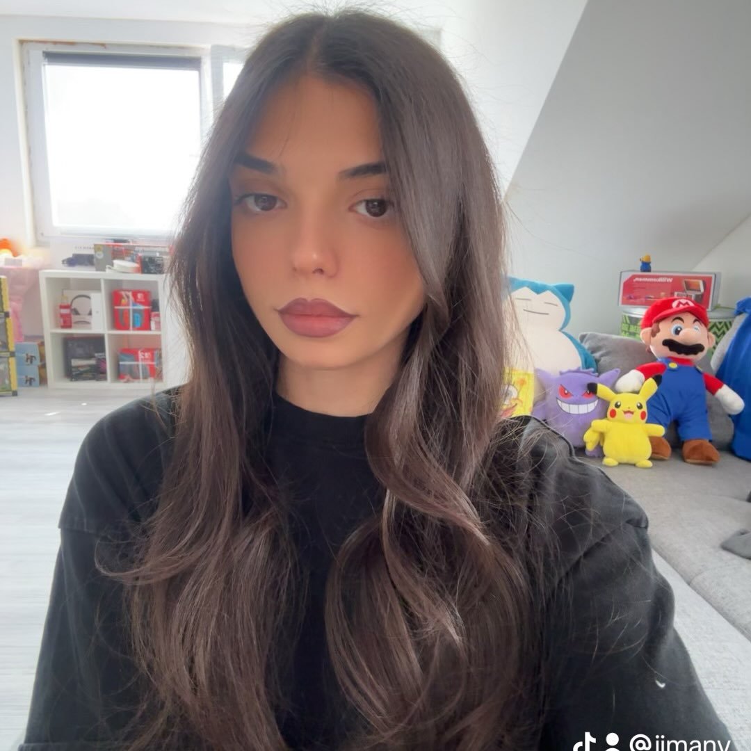 Instagram Profilbild von topic.princess