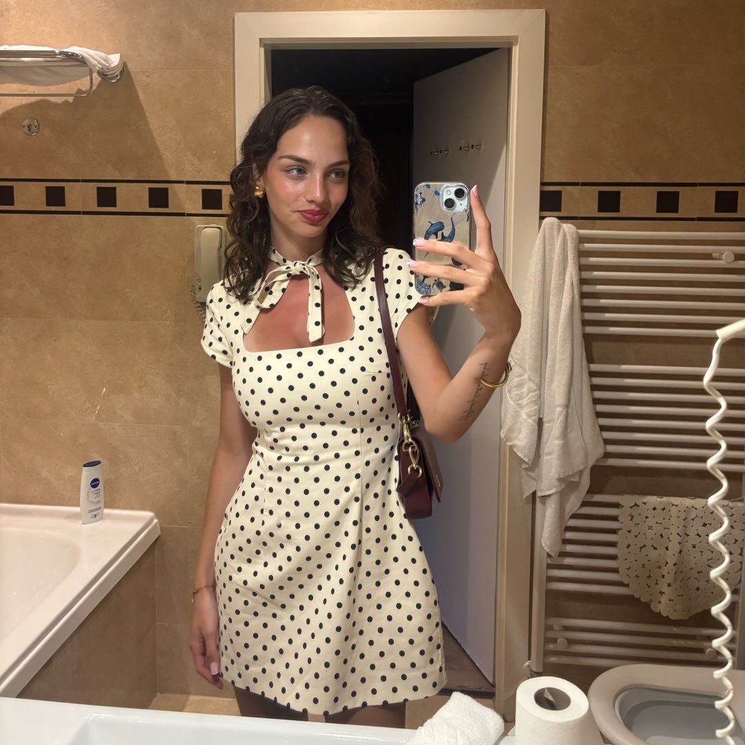Instagram Profilbild von tia.erjavec