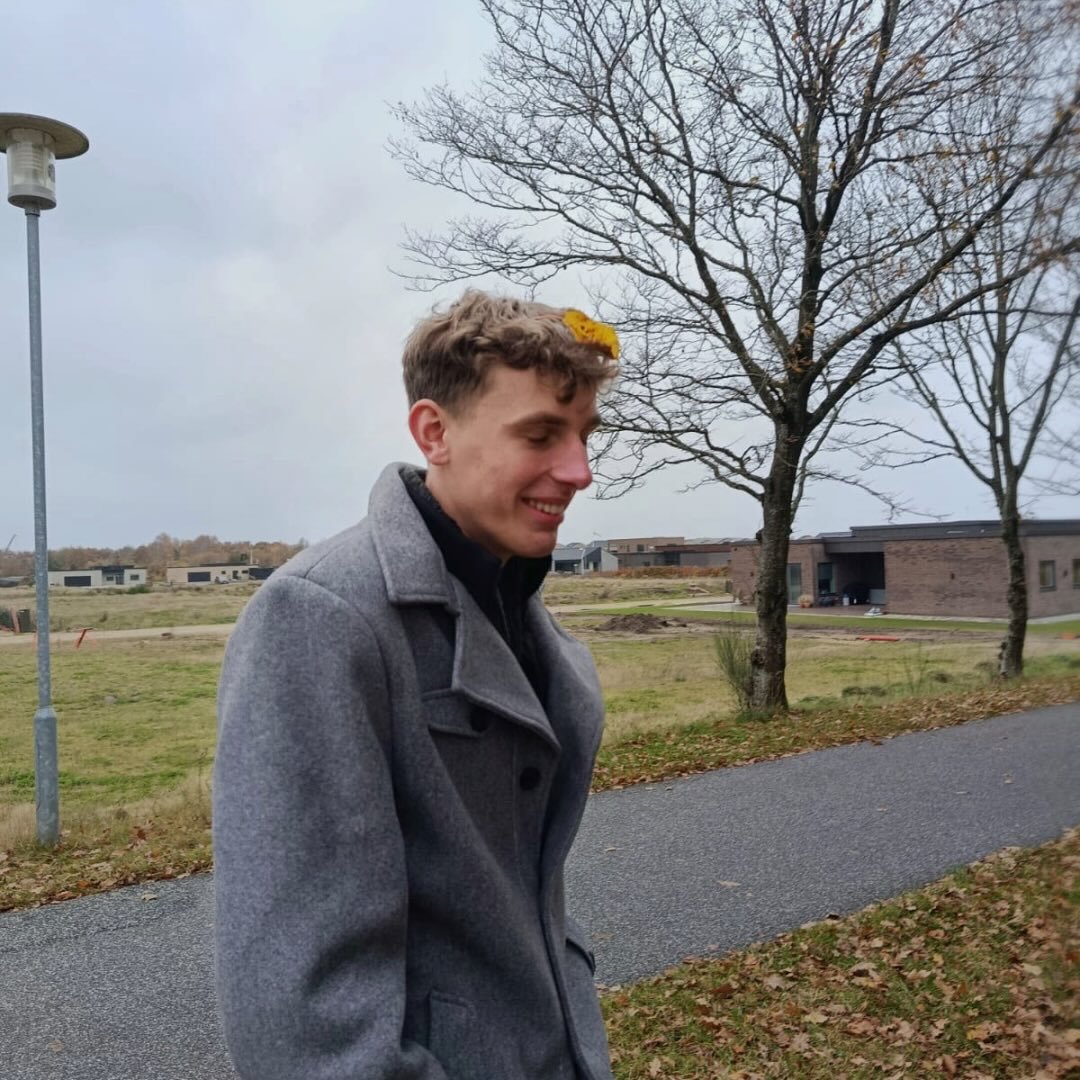 Instagram Profilbild von karel_schoppel