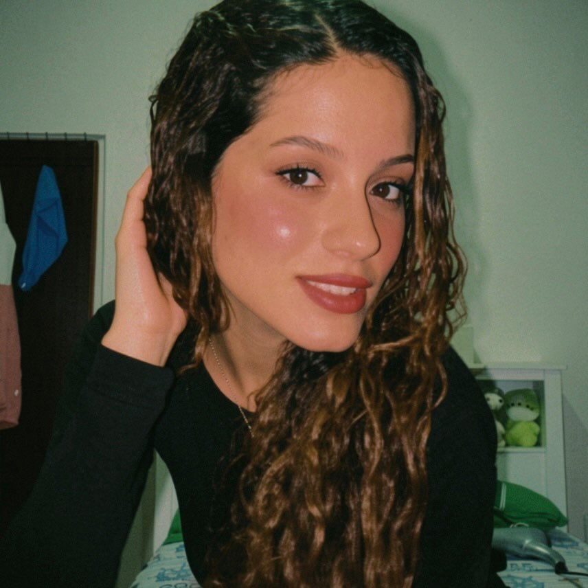 Instagram Profilbild von dani_damacenoo