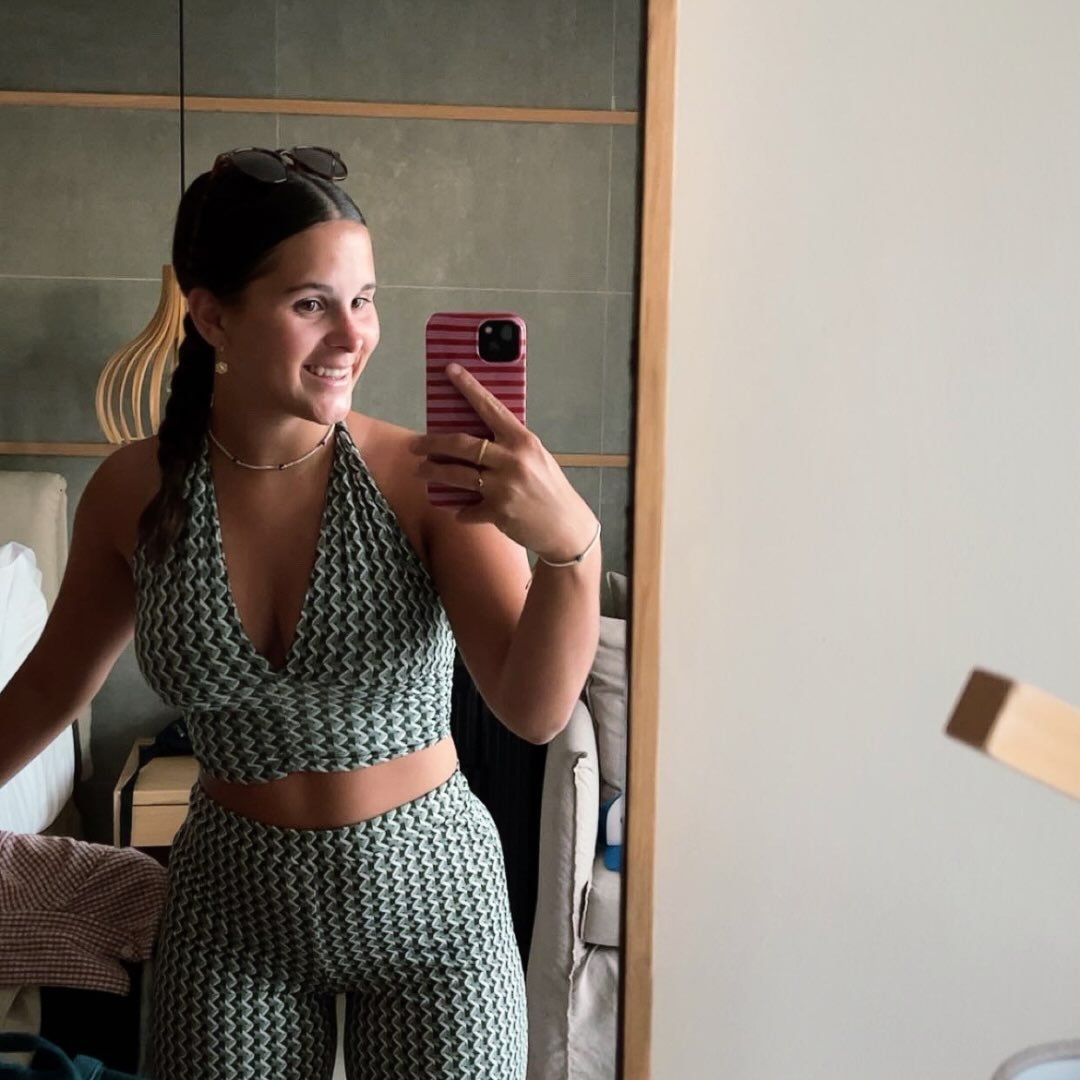 Instagram Profilbild von _merlehoffmann