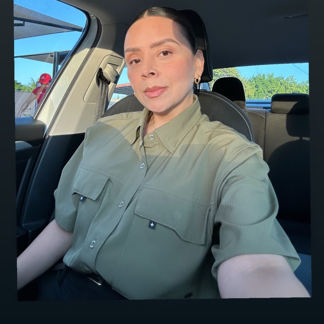 Instagram Profilbild von cecyberleith