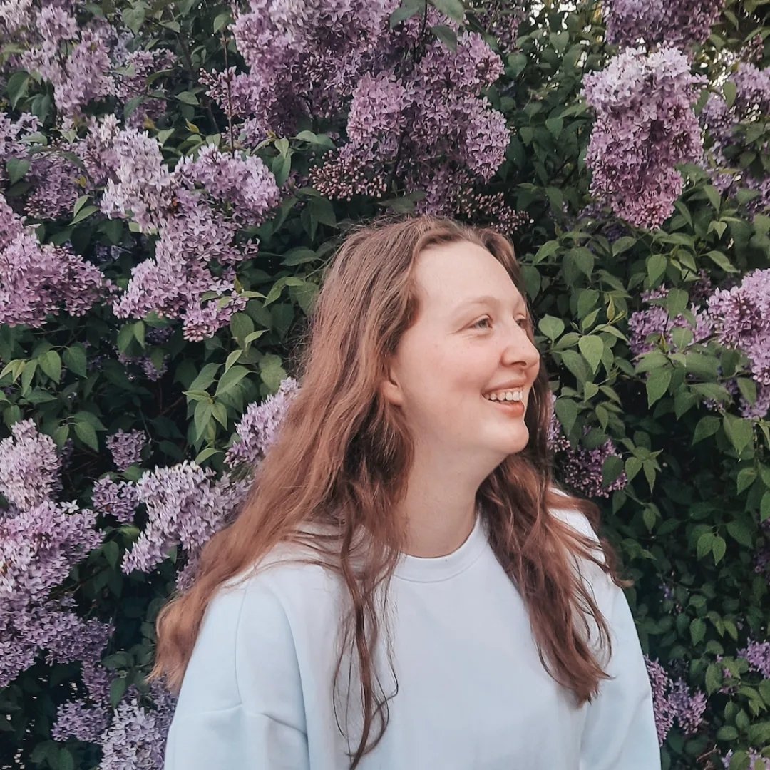Instagram Profilbild von tamara.guter