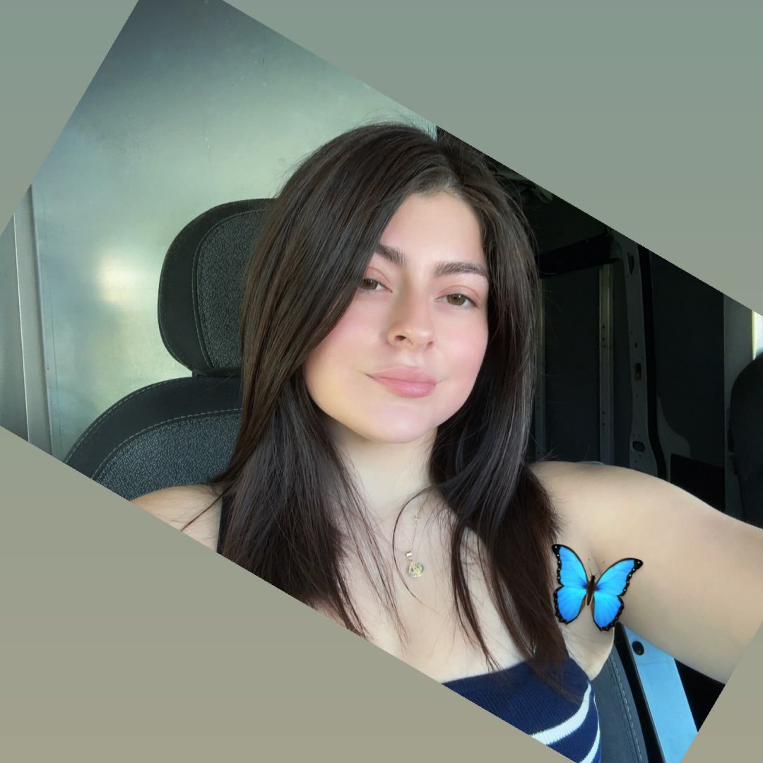 Instagram Profilbild von lilbby_jocelyn