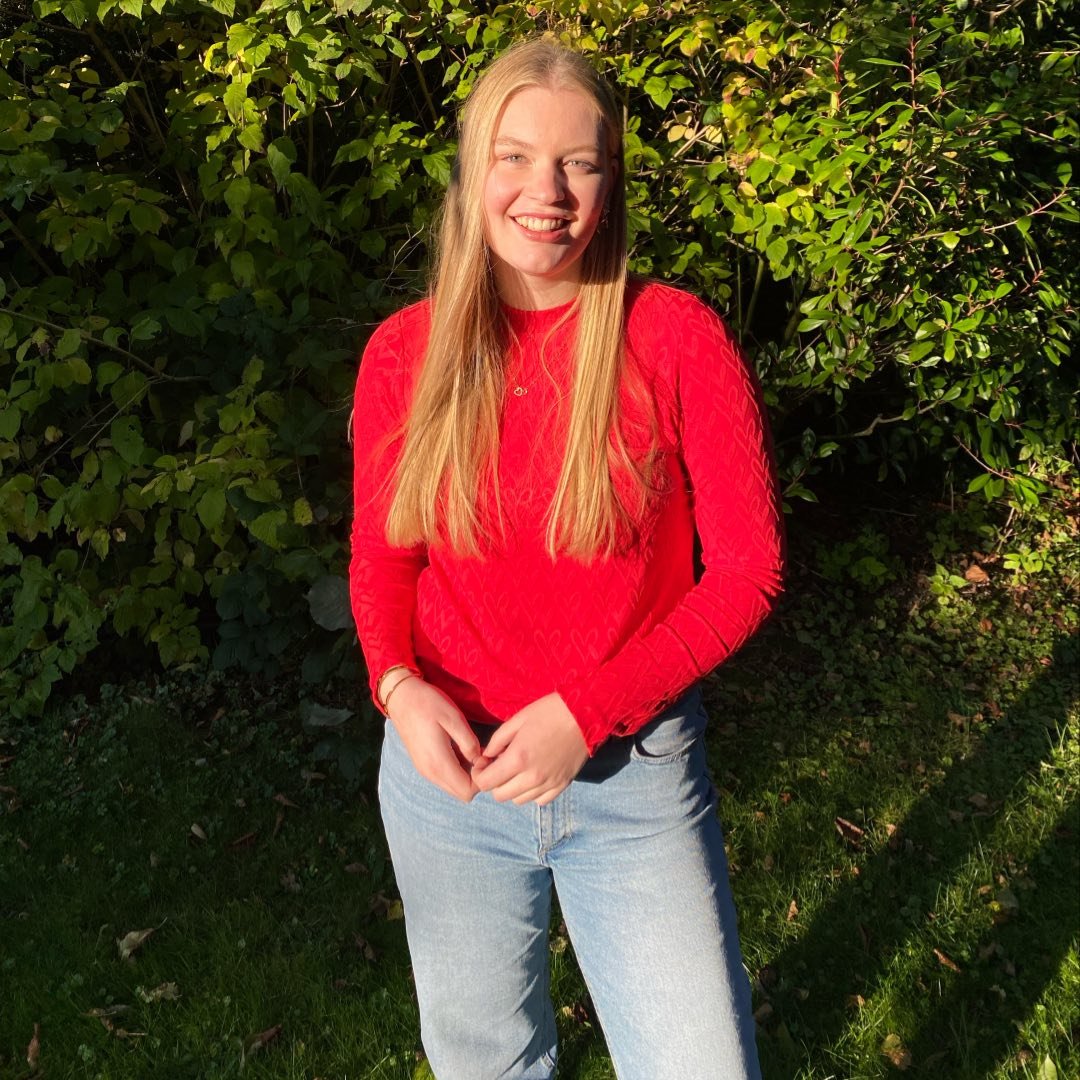 Instagram Profilbild von marit_witjes