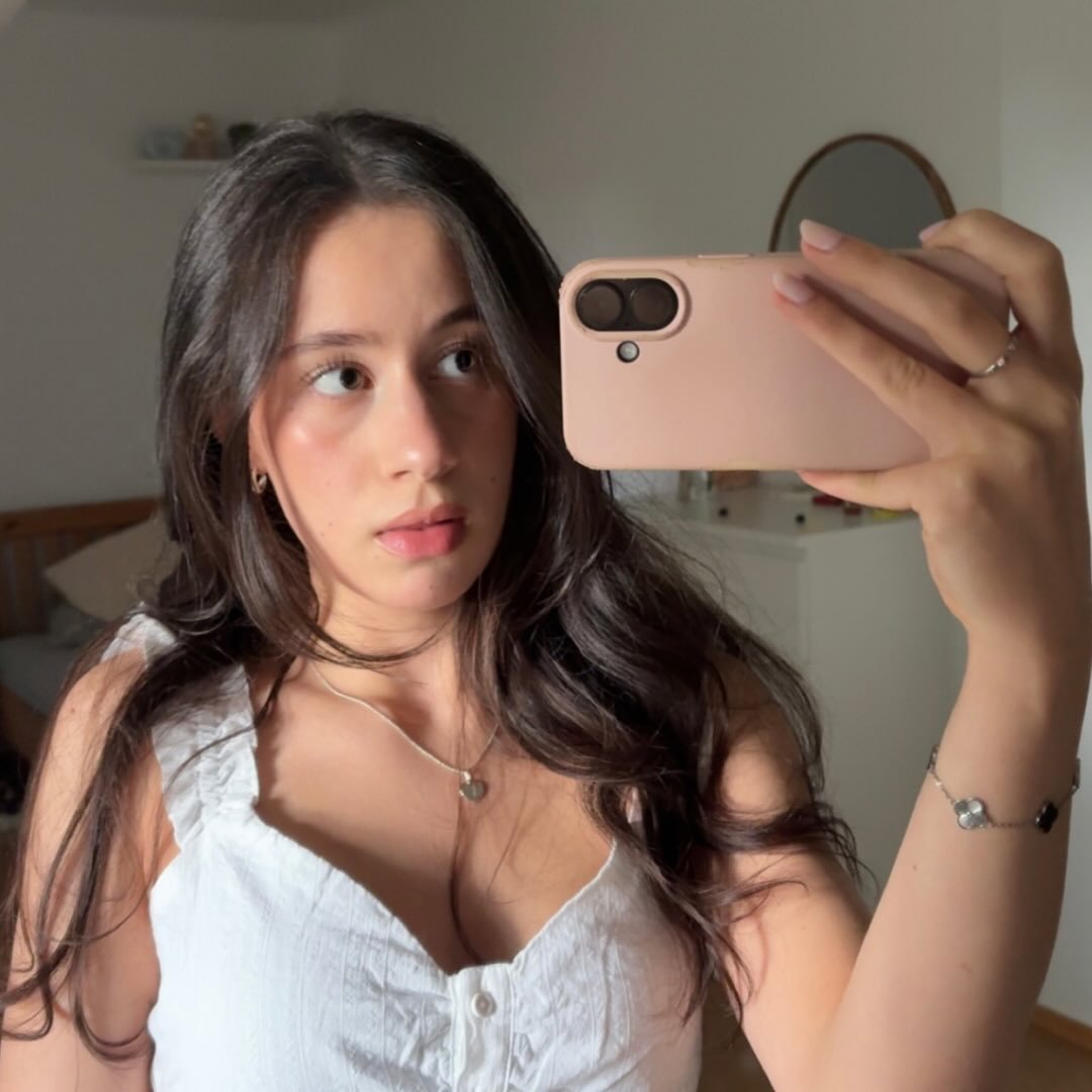Instagram Profilbild von lxna.ngl