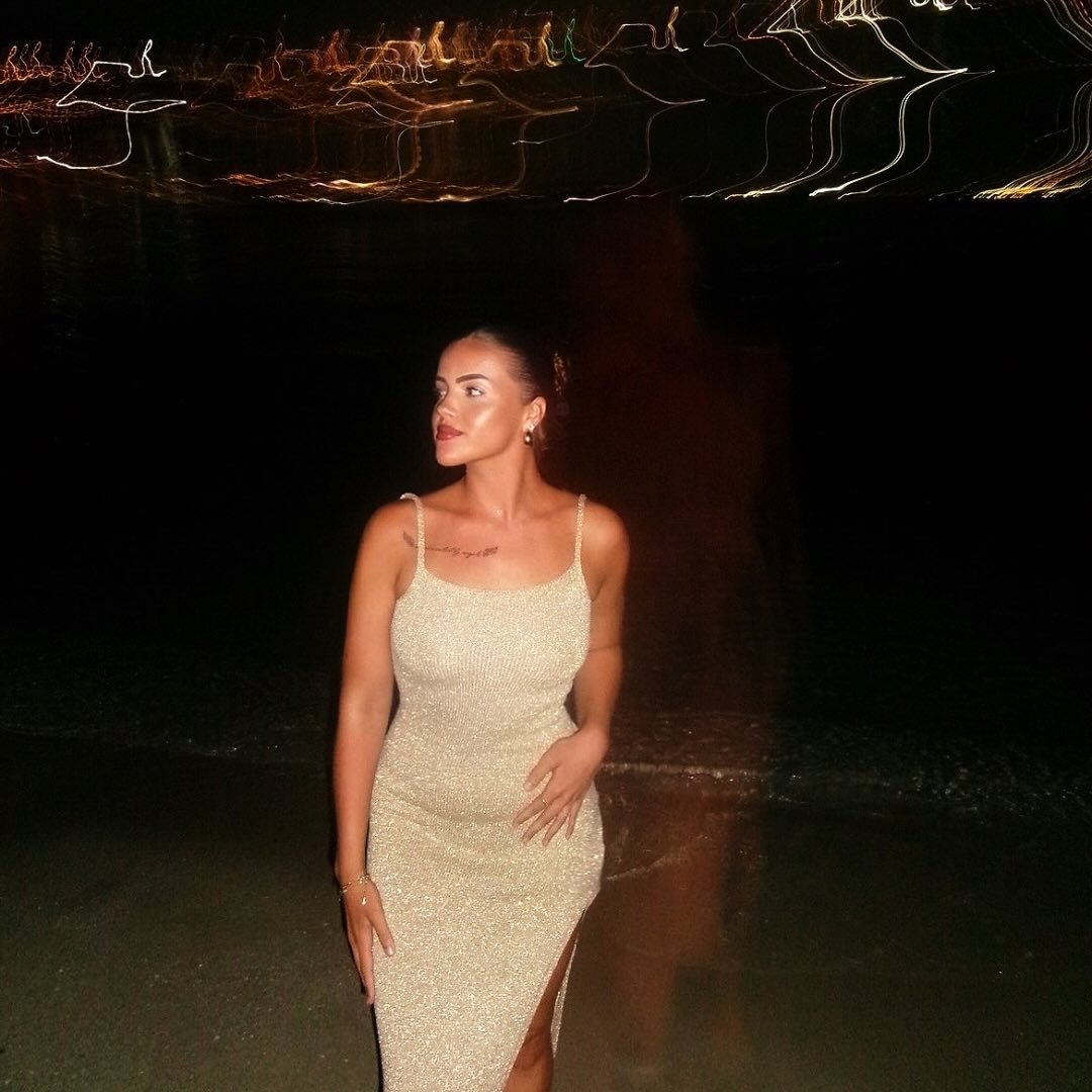 Instagram Profilbild von naomi_kroon