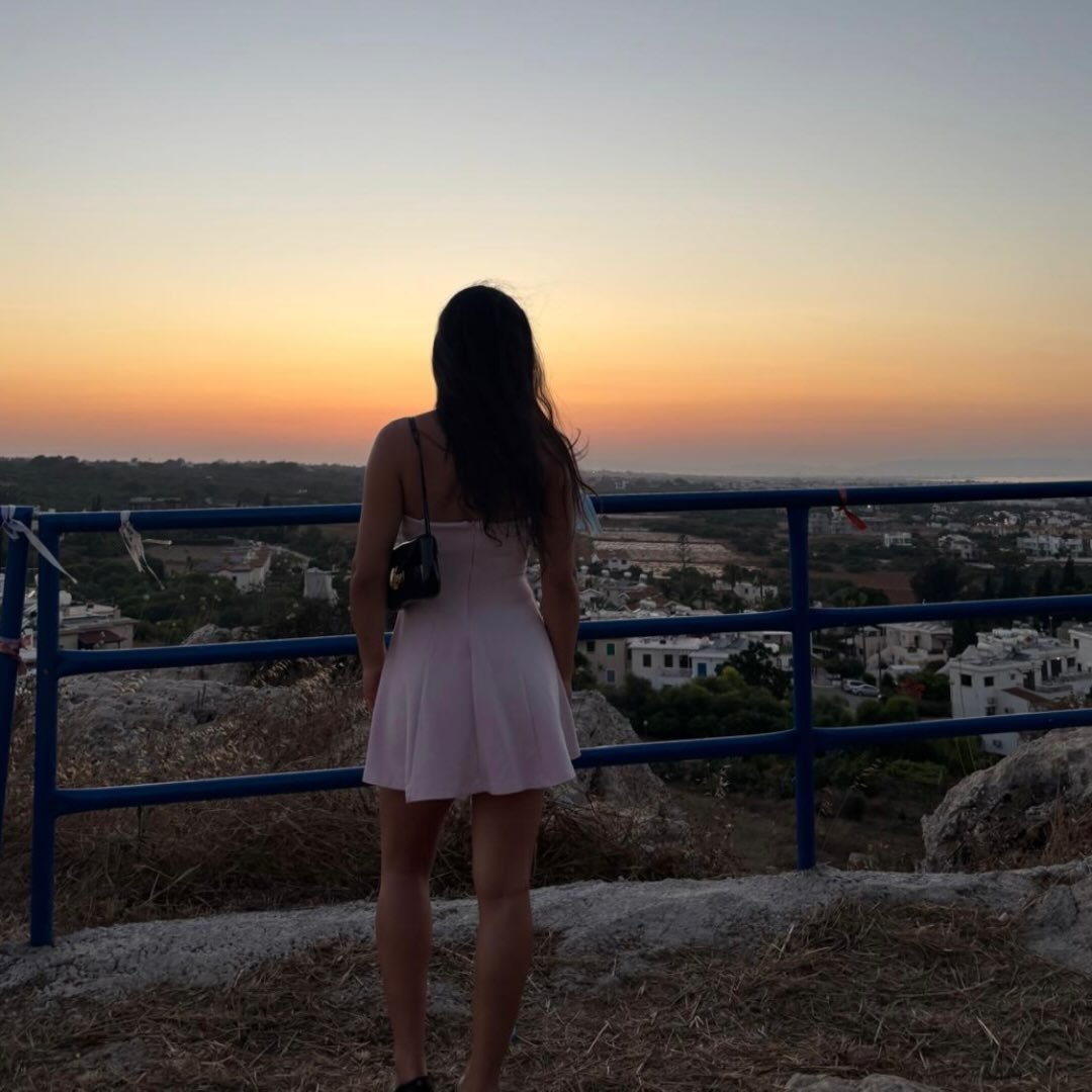 Instagram Profilbild von krasha_04