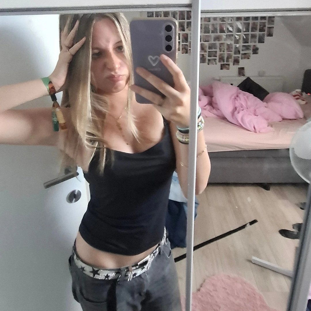 Instagram Profilbild von chloechristiaens