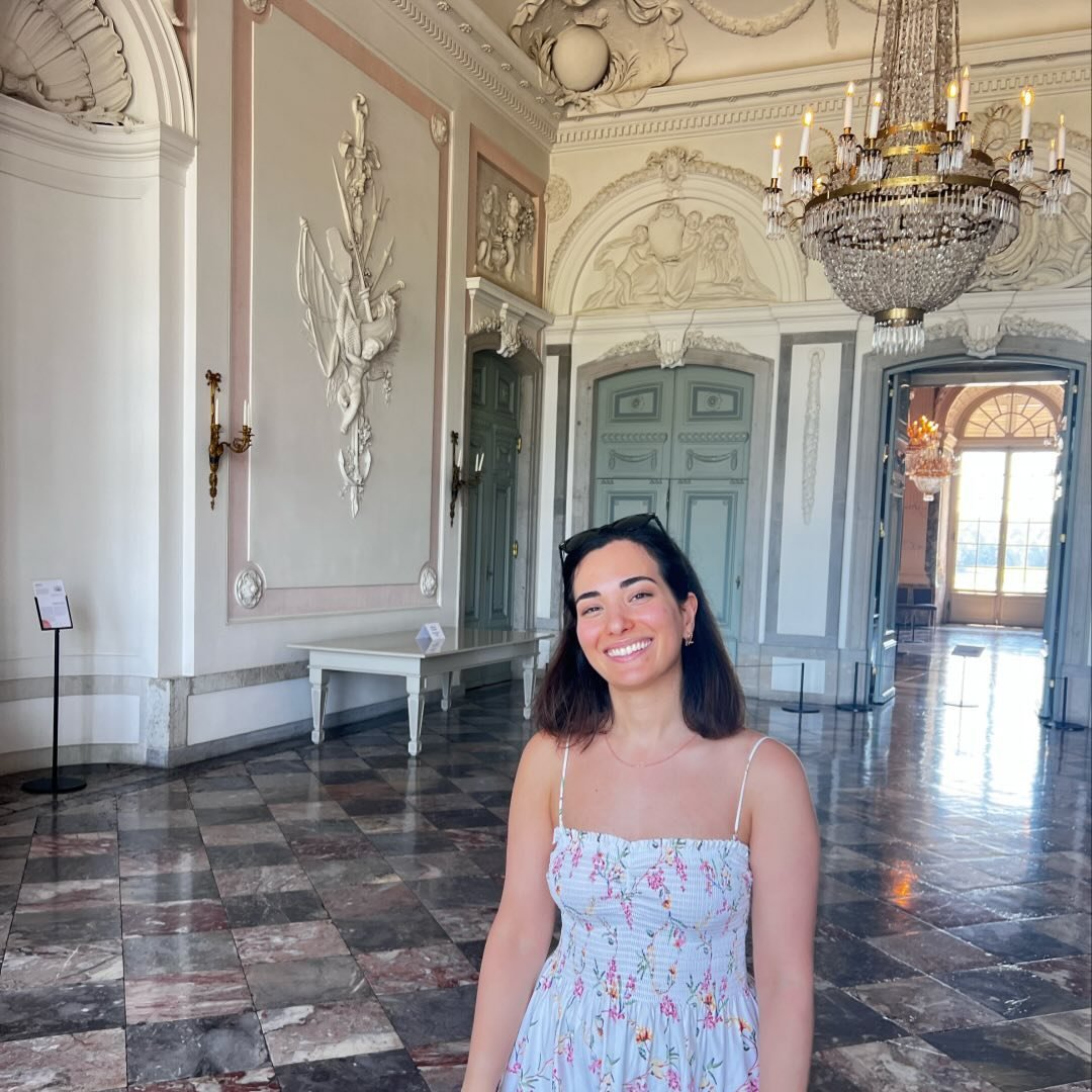 Instagram Profilbild von izelay