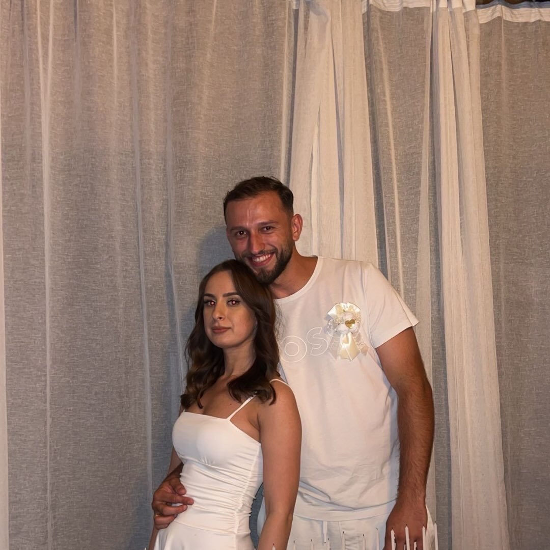 Instagram Profilbild von emir.malkic