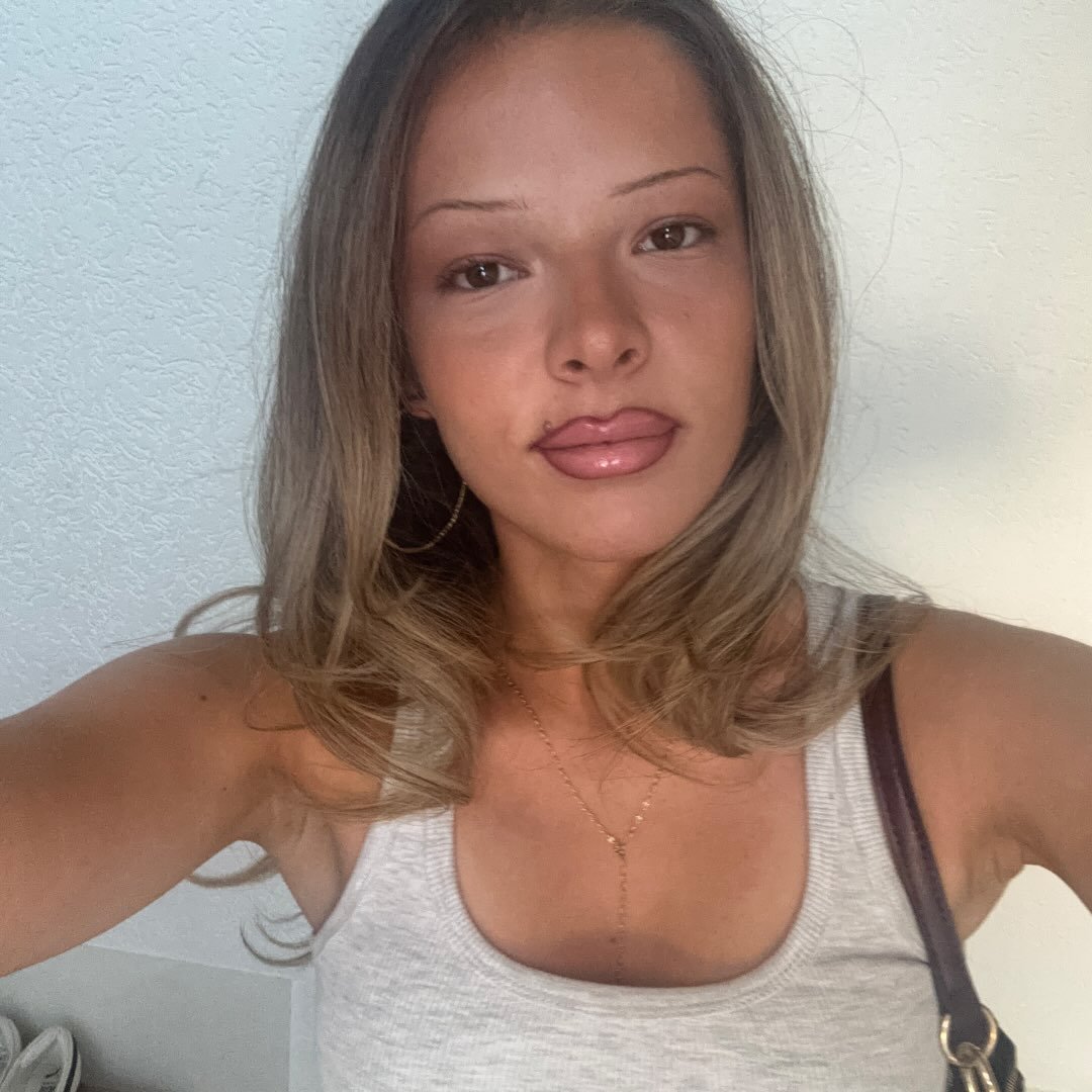 Instagram Profilbild von sude_krnz7