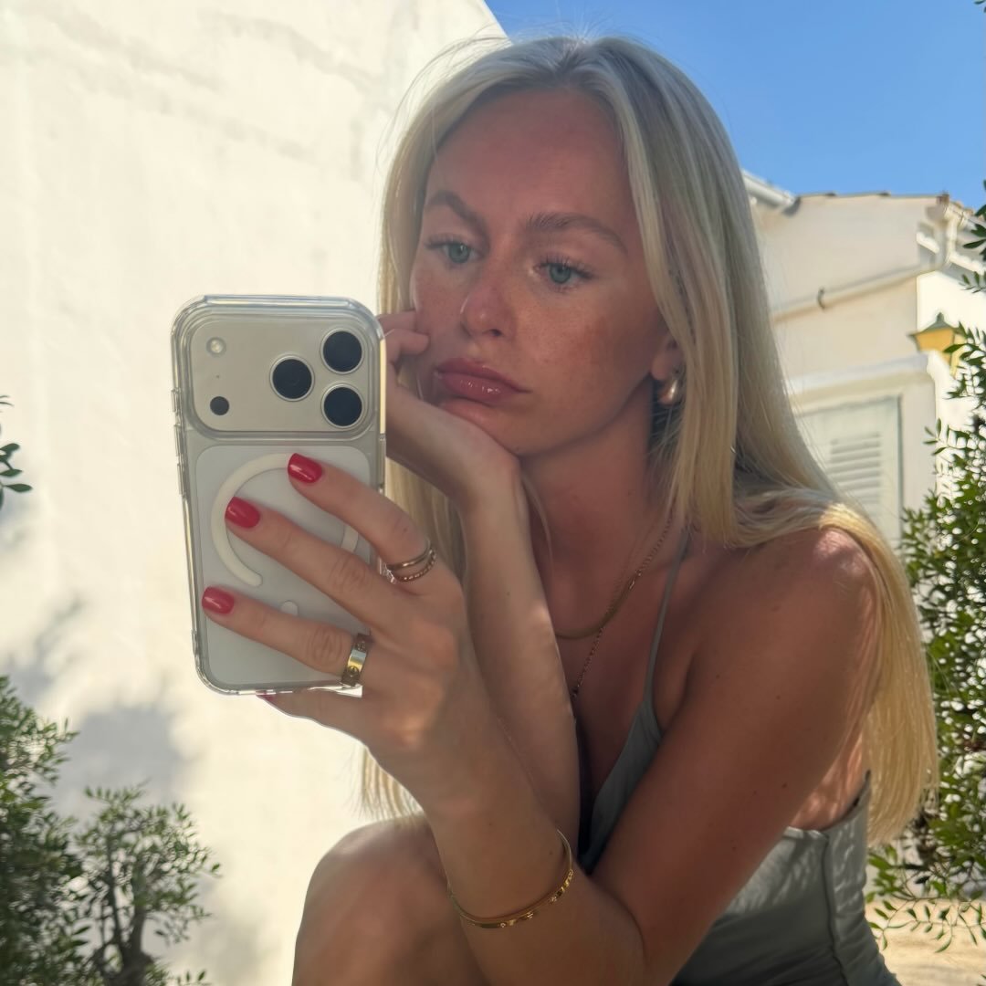 Instagram Profilbild von michellewrt_