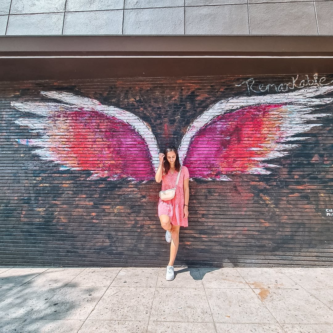 Instagram Profilbild von _tschulii_