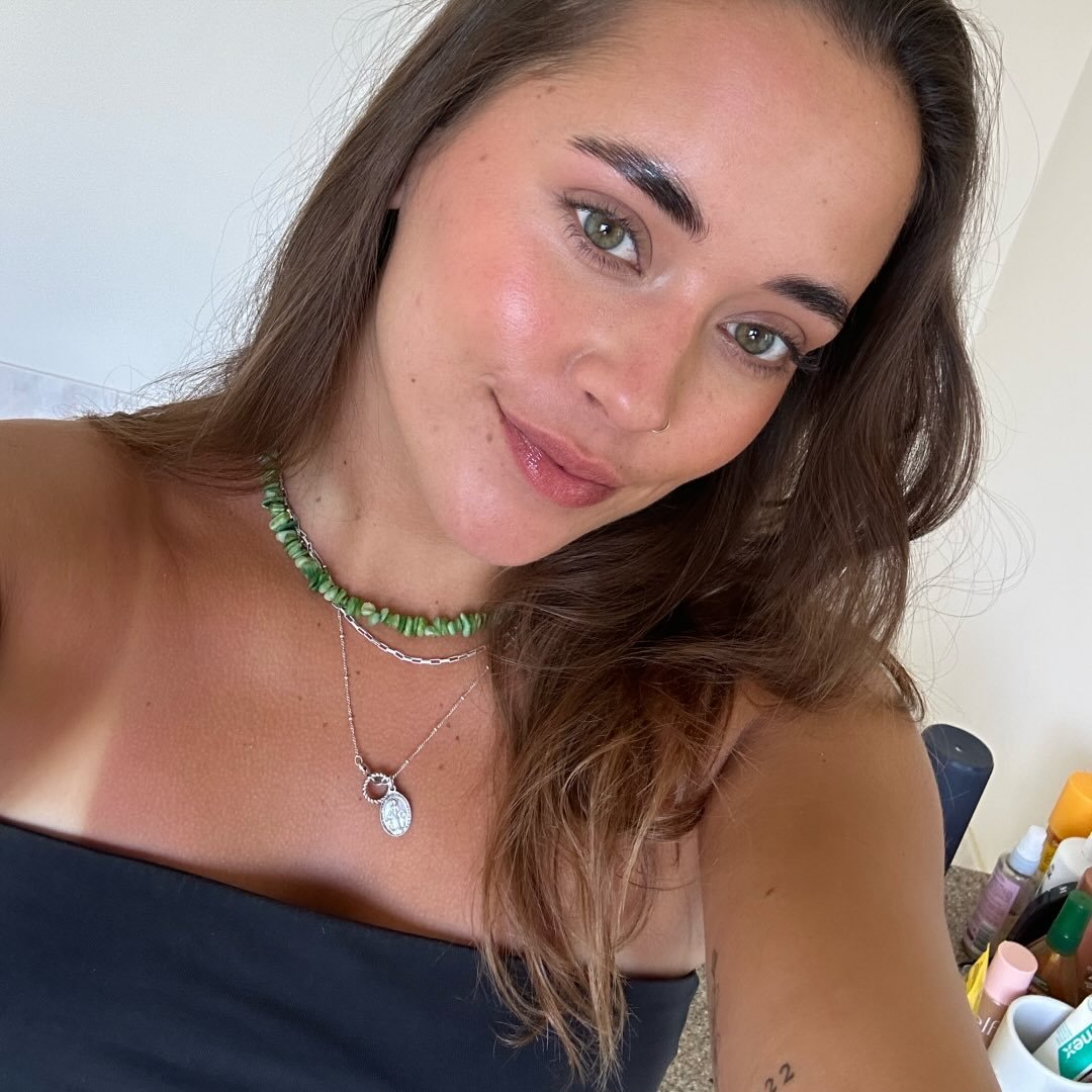 Instagram Profilbild von idaprahm