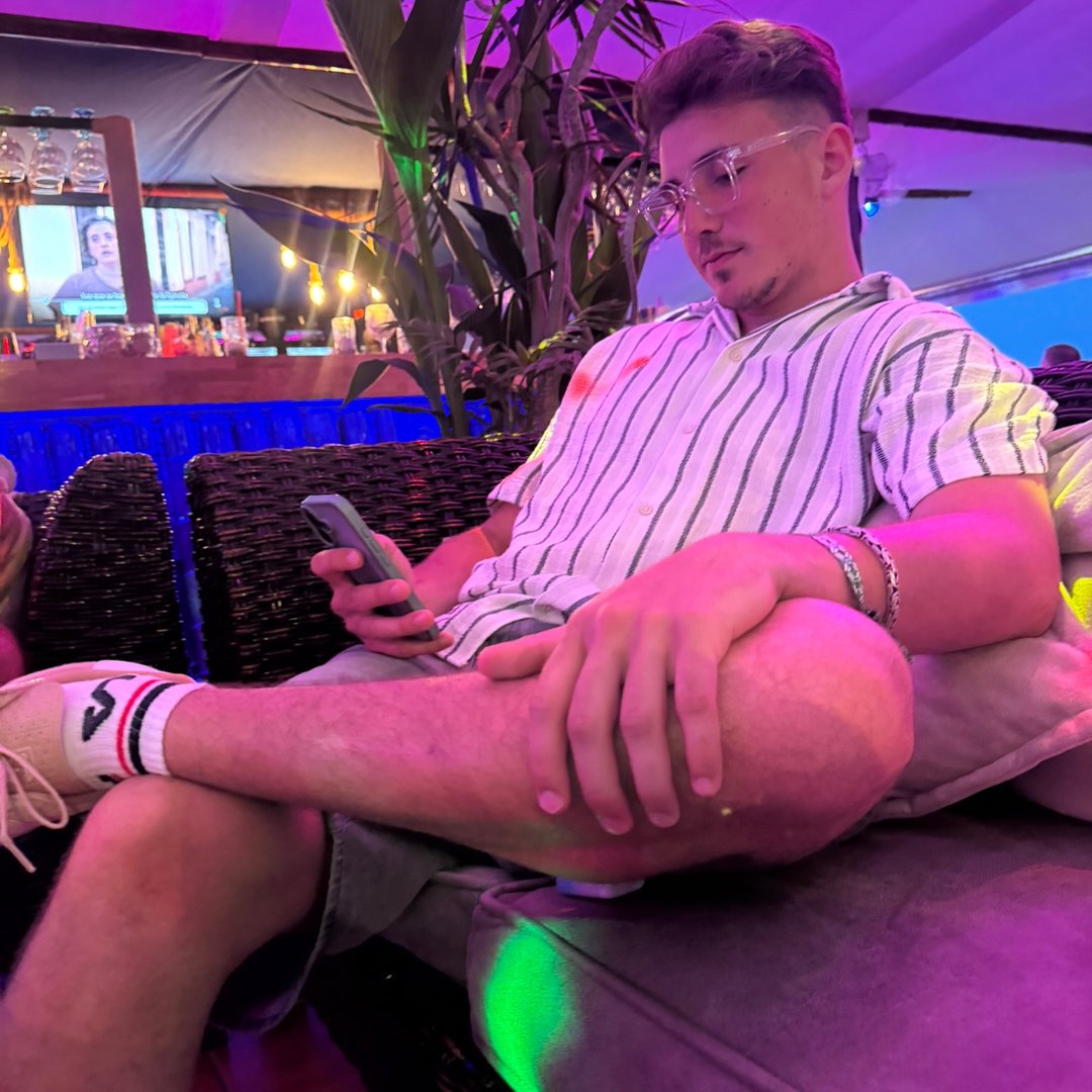 Instagram Profilbild von sei.rune